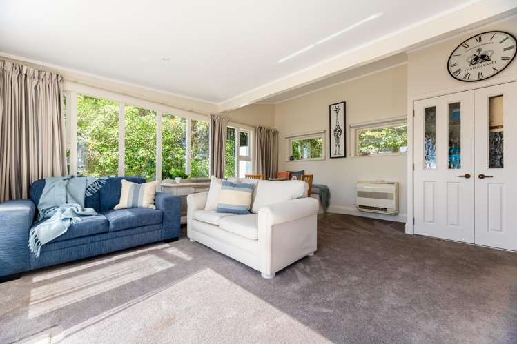 124a Main Road South Raumati Beach_6