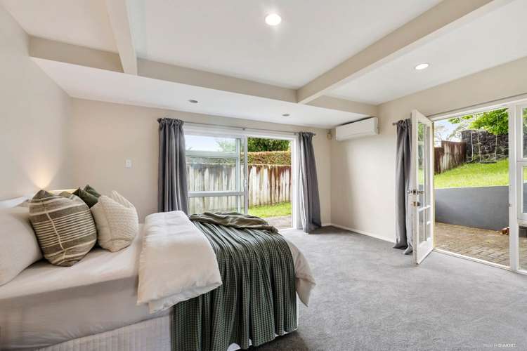 917a Mount Eden Road Mount Eden_14