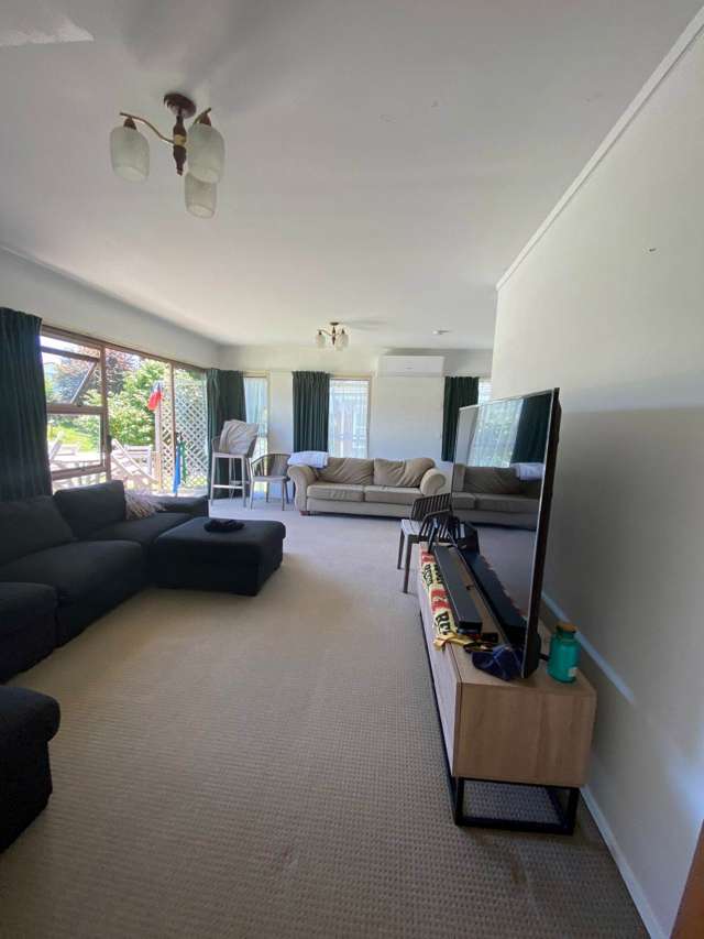 17 Galvan Avenue Sunnyhills_1