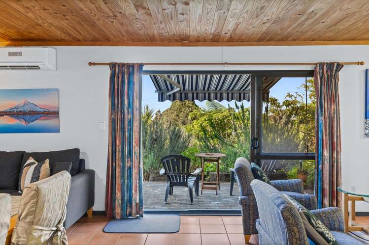 33 Puketaha Road Swanson_33