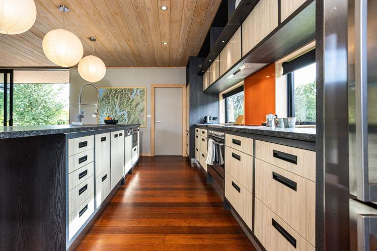 13 Scheelite Avenue Glenorchy_9