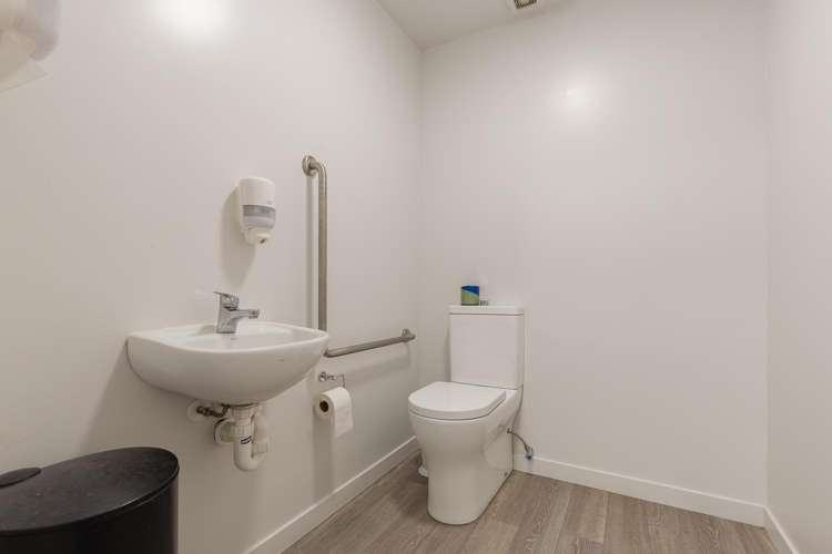 14 Auckland Street Mayfield_13