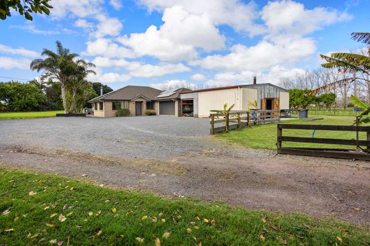 427 Pungaere Road Kerikeri_32