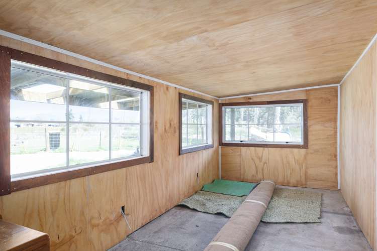 502 Tadmor Valley Road Tapawera_12