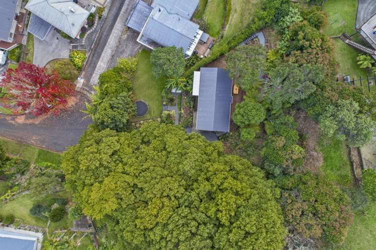 8 Kauri Place Parahaki_14