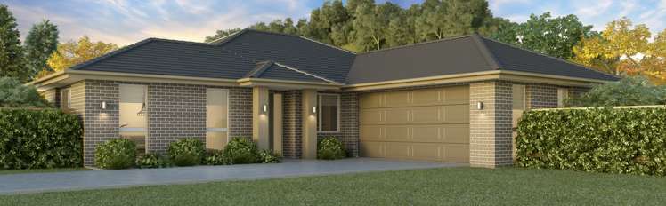 56e Kaipara Coast Highway Helensville_6