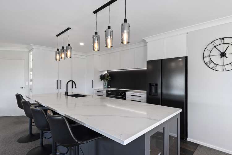 549 Cambridge Road Tauriko_6