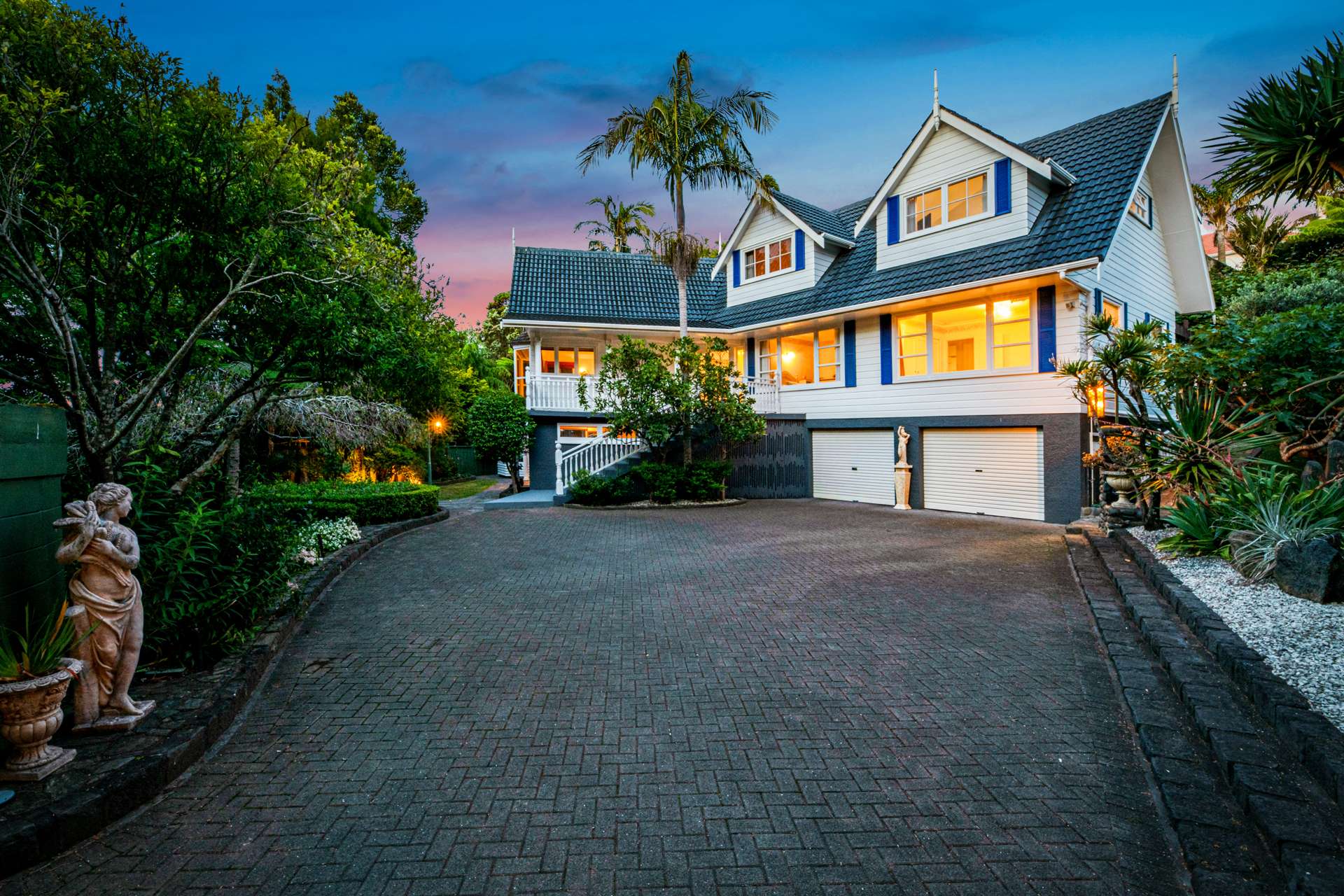 32 Deane Avenue Titirangi_0