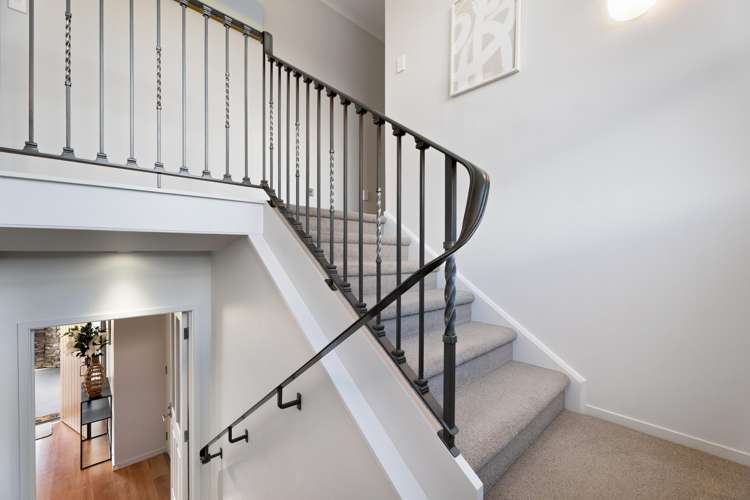 6 Acacia Place Matua_22