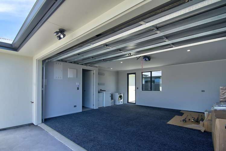 45 Driving Range Road Solway_16