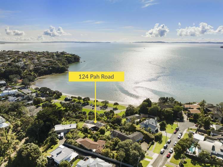 124 Pah Road Cockle Bay_6