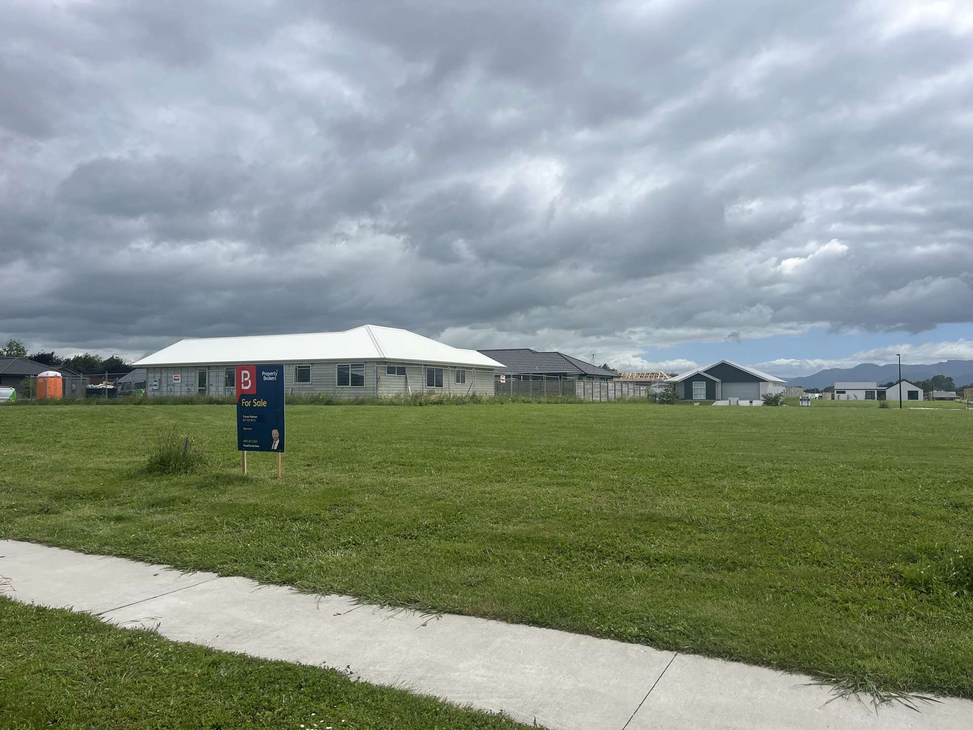 3 Bowman Road Matamata_0