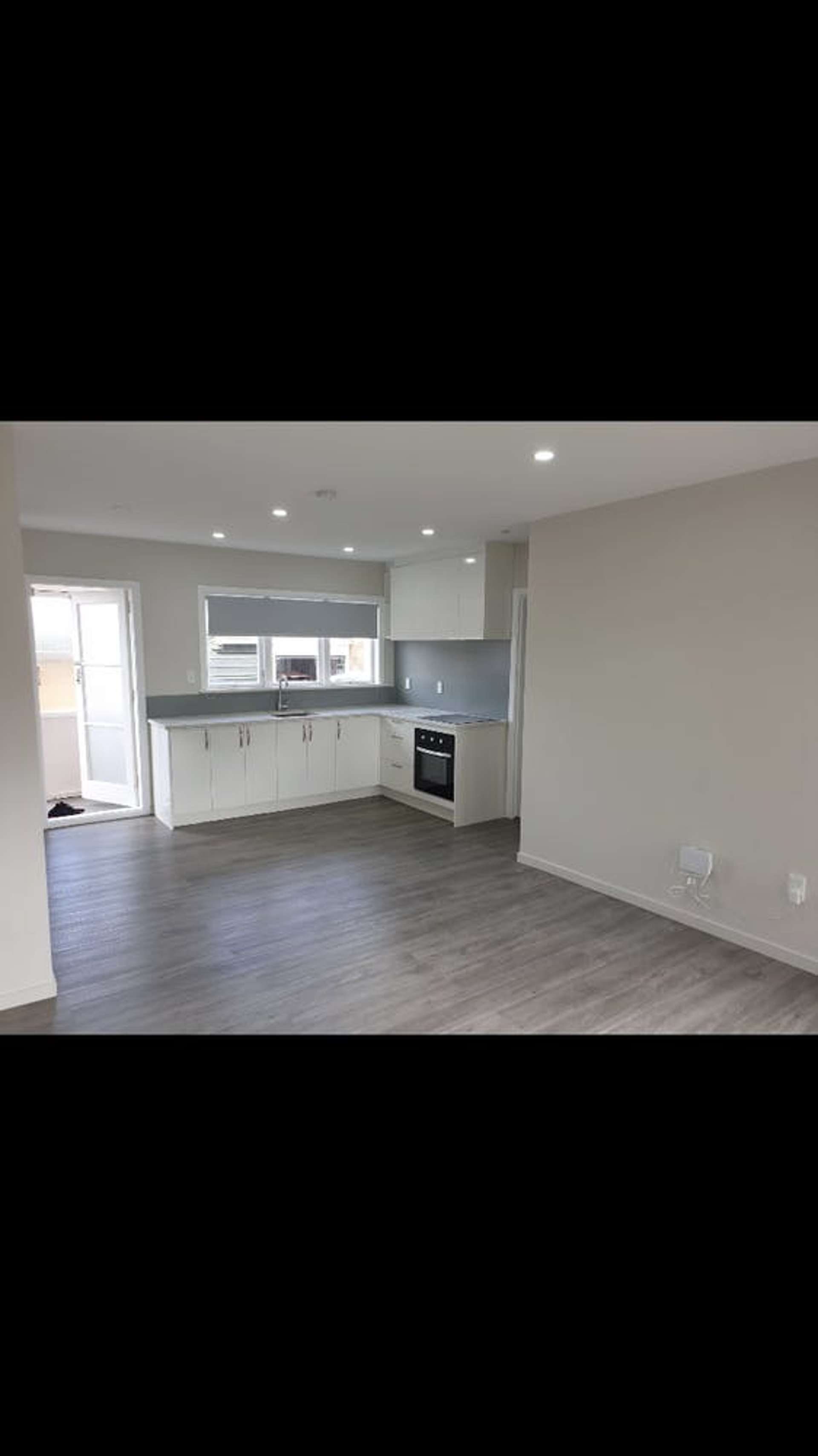 2/27 Moata Road One Tree Hill_0