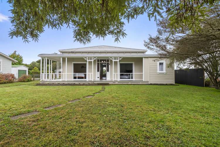 37 Grey Street Marton_22