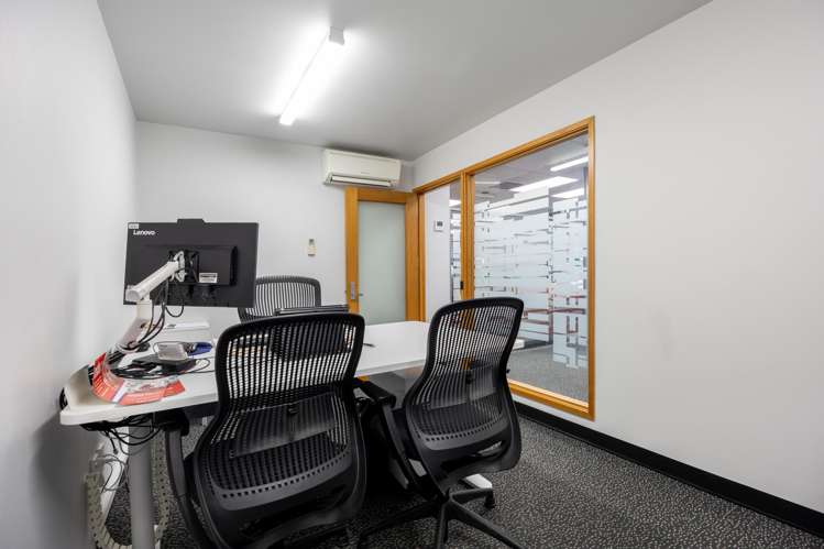 165-169 High Street Motueka_20