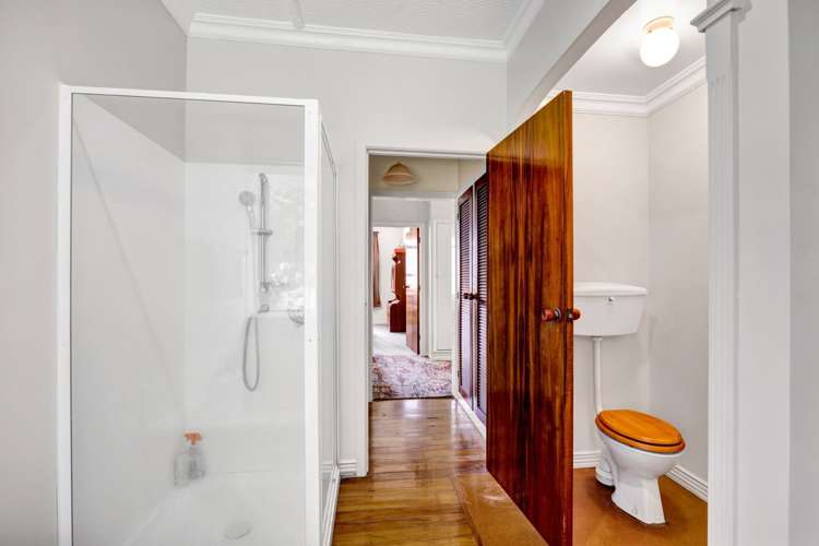 17 Hoyle Place New Plymouth Central_24