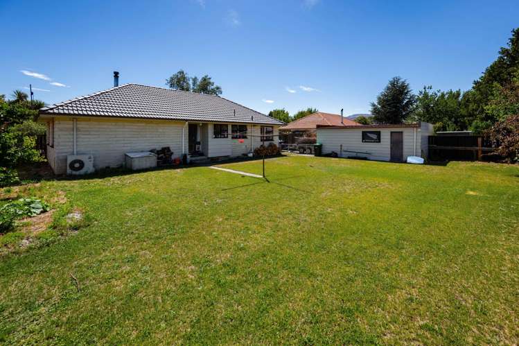 5 Coach Court Cromwell_5