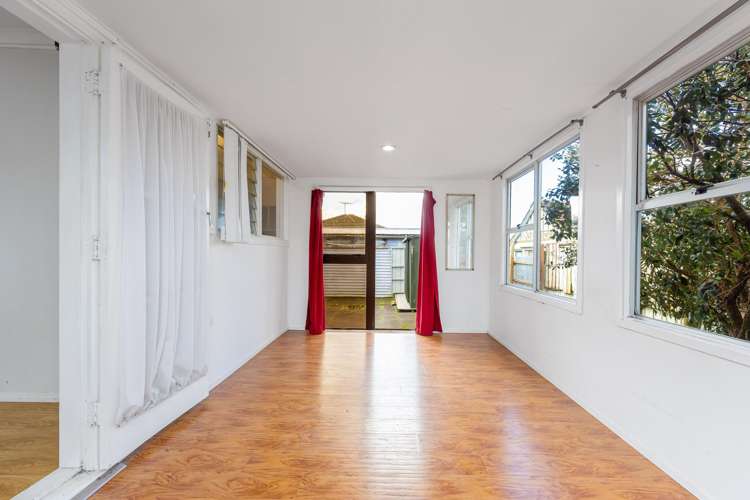 15a Fairburn Road Otahuhu_13