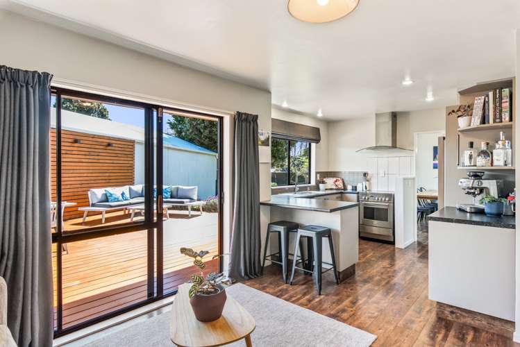 37 Campbell Avenue Paraparaumu_19