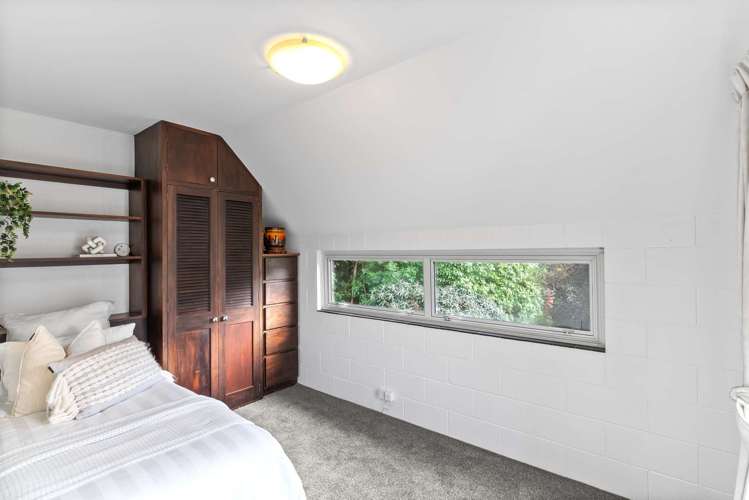 29a Idris Road Fendalton_8