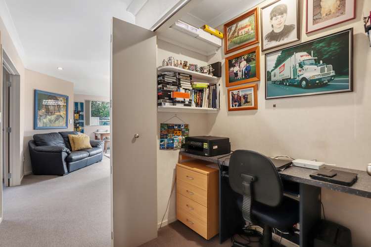 36 Wentworth Drive Rototuna North_9