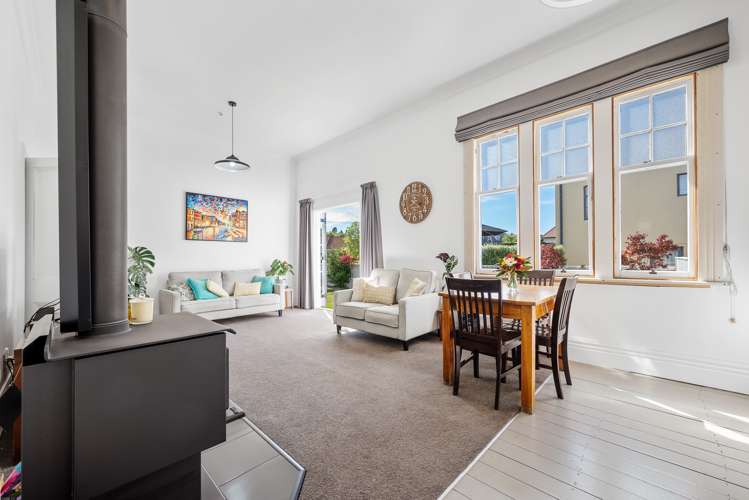 105 Charles Street Blenheim Central_13