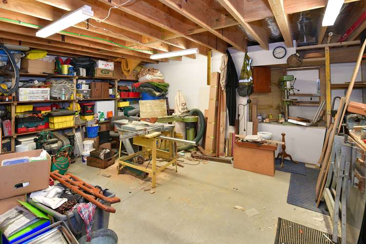 19a Whale Cove Stanmore Bay_18