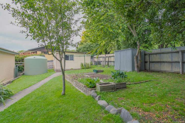 11 Rocky Hundreds Road Fairview_20