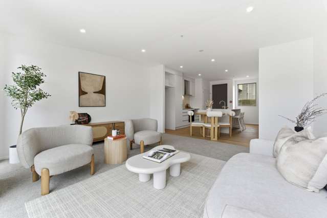 11/4 Norana Avenue Remuera_1