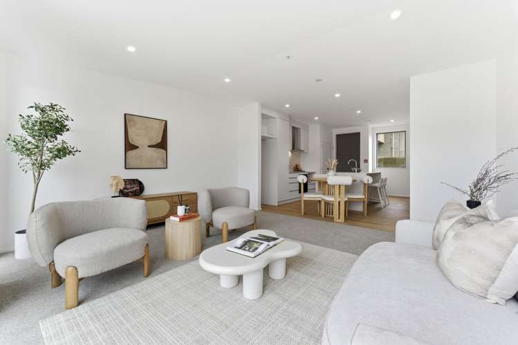 11/4 Norana Avenue Remuera_1