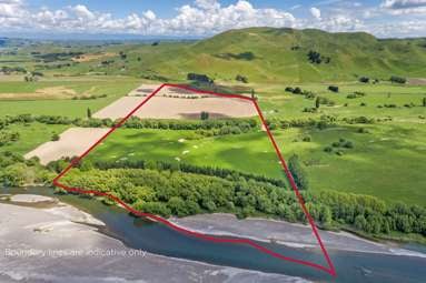 2813 Middle Road_3