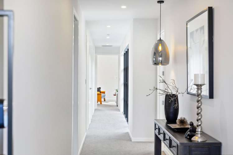 3 Henl Lane Milldale_7