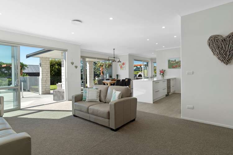 1079c Oropi Road Oropi_6