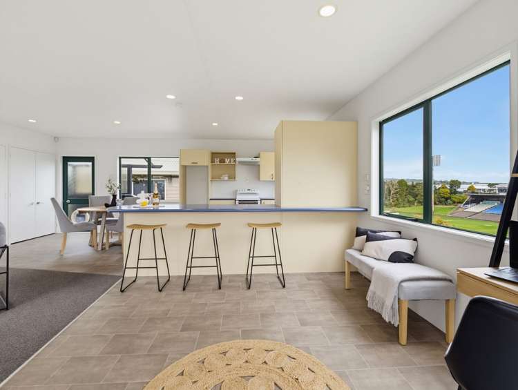 24b Prospect Terrace_4