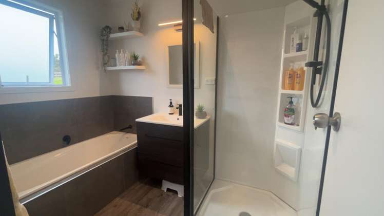 194 Heatley Road Whakapirau_15