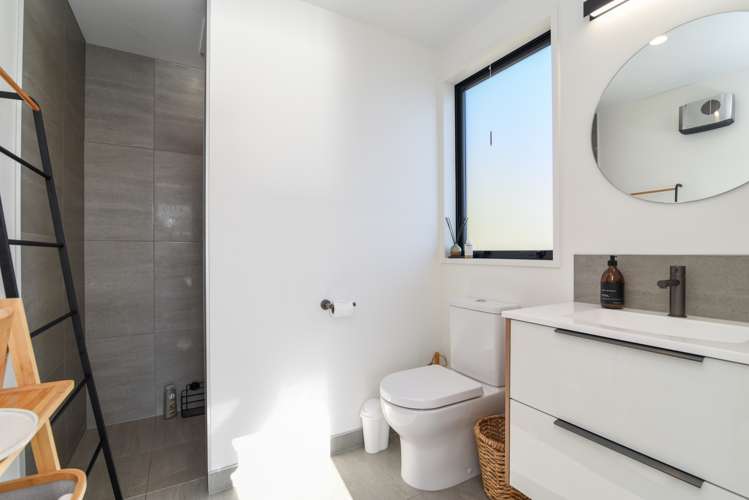 60a Connell Street Waverley_18