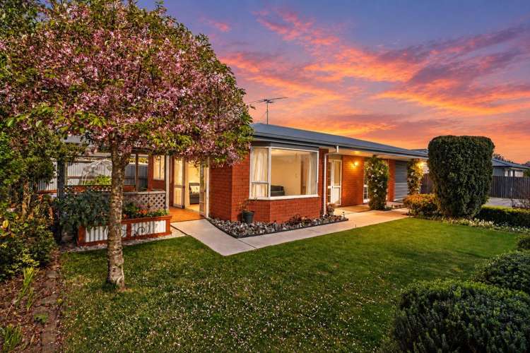 59A Ottawa Road Wainoni_12