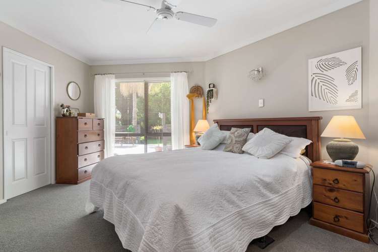 12 Rangiwhea Road Waiuku_11