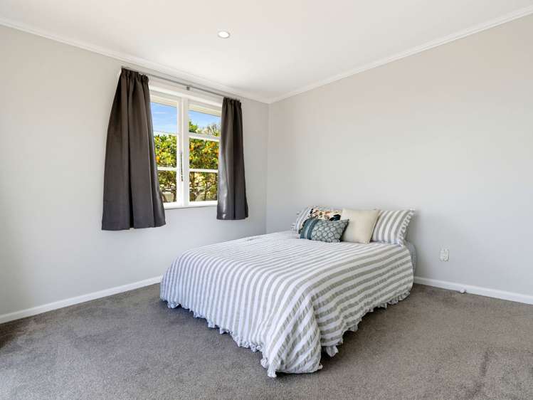 180 King Street Whakatane_12