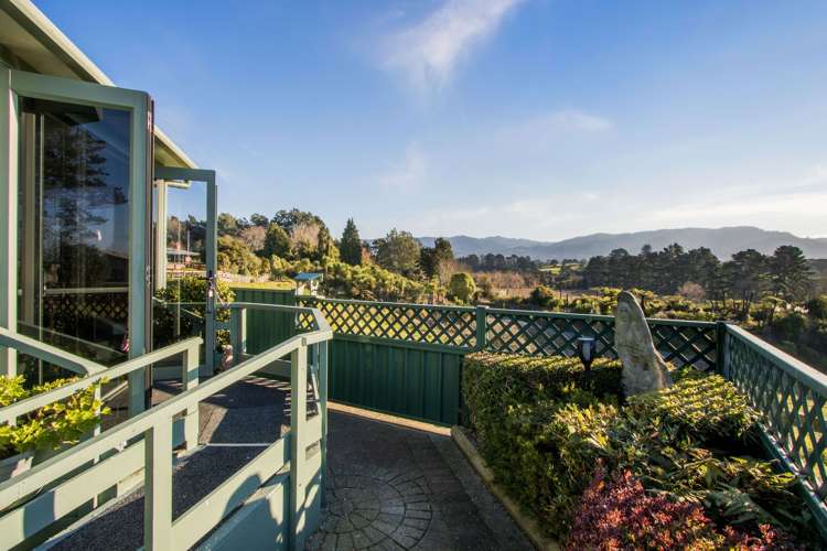 16 Donegal Place Katikati_18