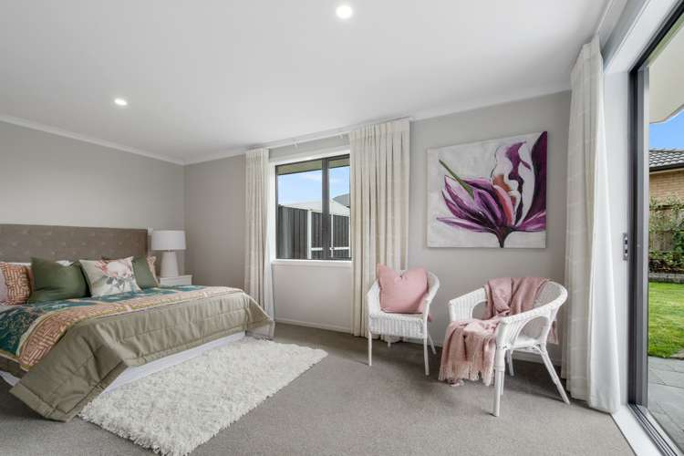 59 Pohutukawa Parade Riverhead_10