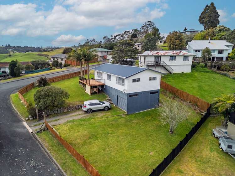 8 Gill Drive Kawakawa_14