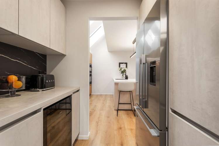 2 Wairarapa Terrace Fendalton_12