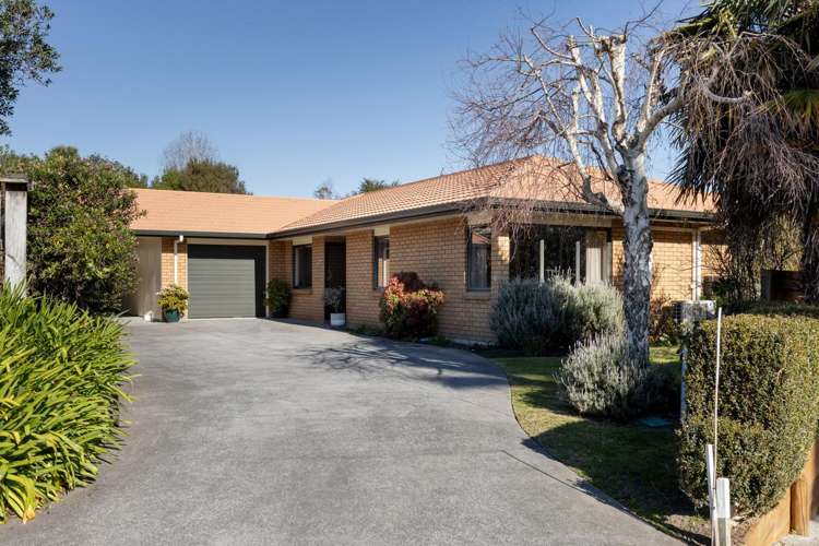 18 Oteki Park Drive Welcome Bay_22