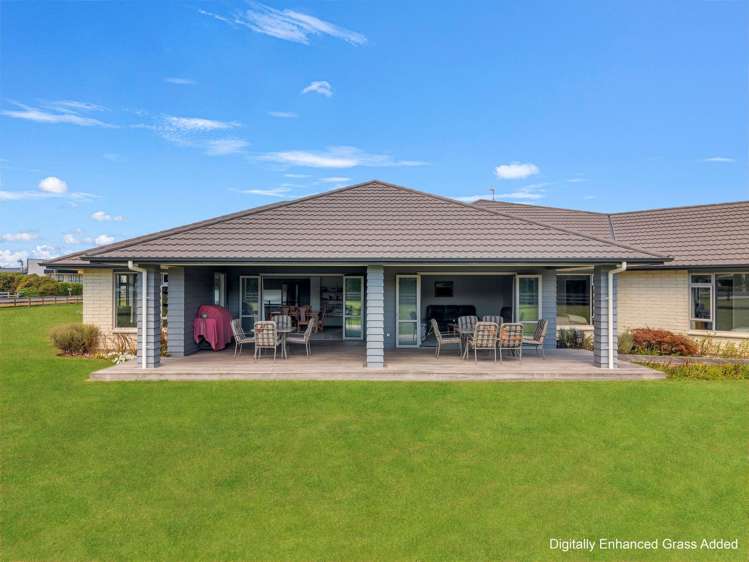 560C Horotiu Road Te Kowhai_25