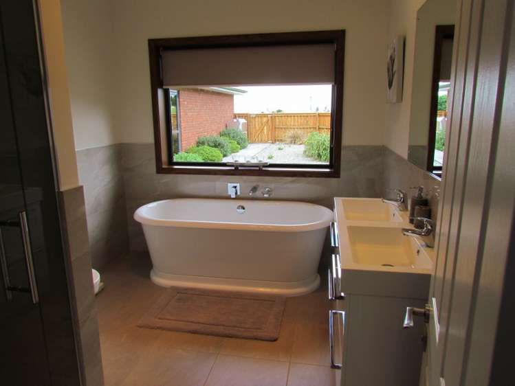 234 Flynns Road Mount Somers_15