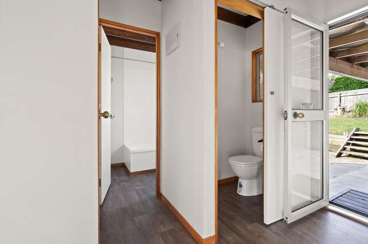 21 Whitecaps Place Hihi_15