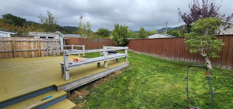 1/46A Whitemans Road Silverstream_16