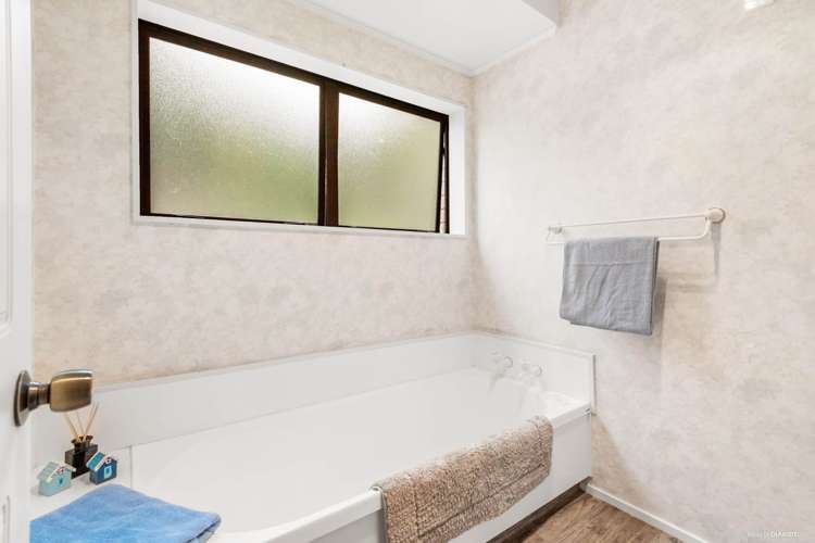 9c Civic Place Waiuku_8