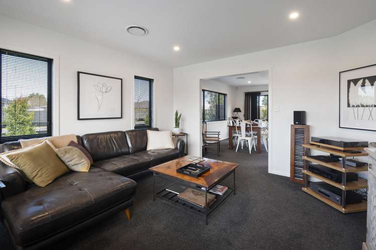 1 Ruru Place Feilding_6